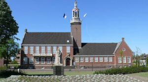 GemeentehuisHoogeveen.jpg