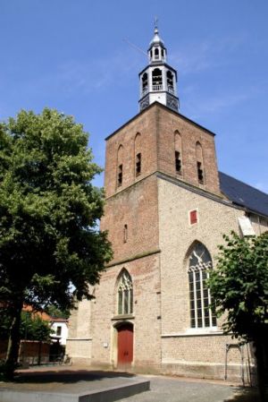Groenlo-Calixtus.jpg