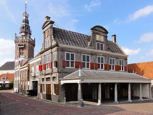 Speeltoren Monnickendam.jpg
