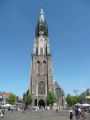 Miniatuurafbeelding voor de versie van 30 okt 2023 17:37