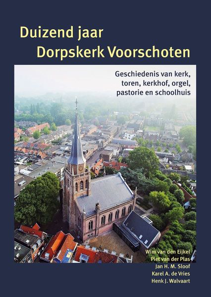 Bestand:Duizendjaardorpskerk.jpg