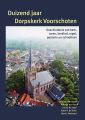 Miniatuurafbeelding voor de versie van 29 nov 2023 15:11