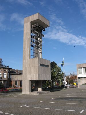 BussumKlokkentoren.jpg