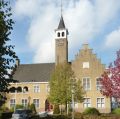 Miniatuurafbeelding voor de versie van 16 nov 2023 17:48